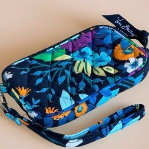 👛Vera Bradley wallet